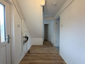 Entrance- click for photo gallery